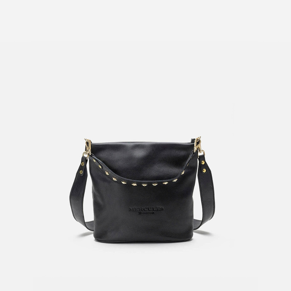 Tango Black
