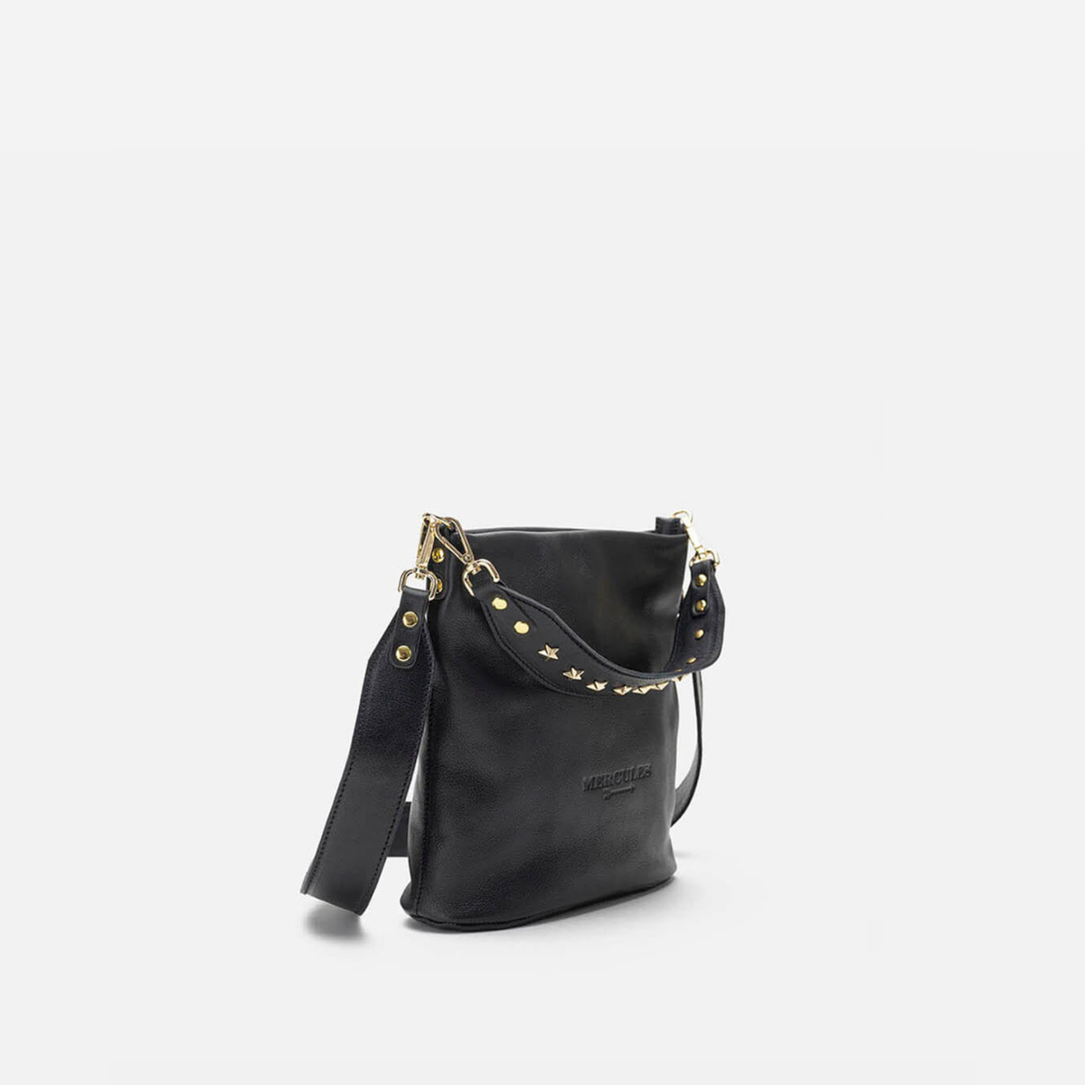Tango Black