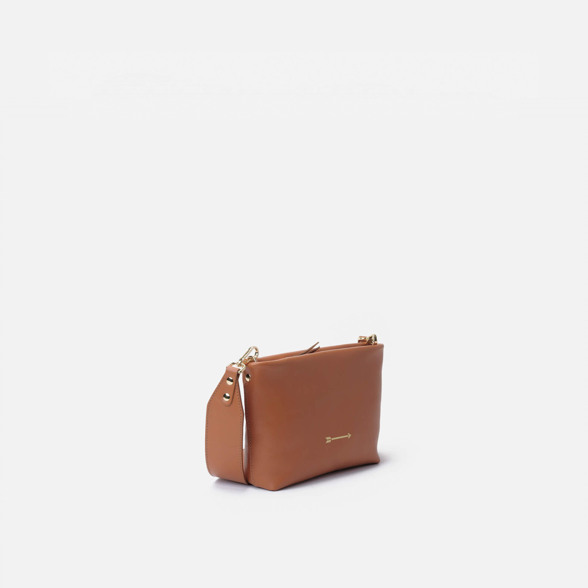 Apollo Cognac