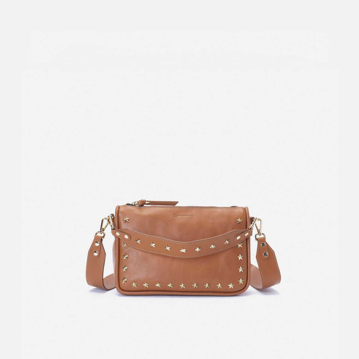 Sandy Stars Cognac
