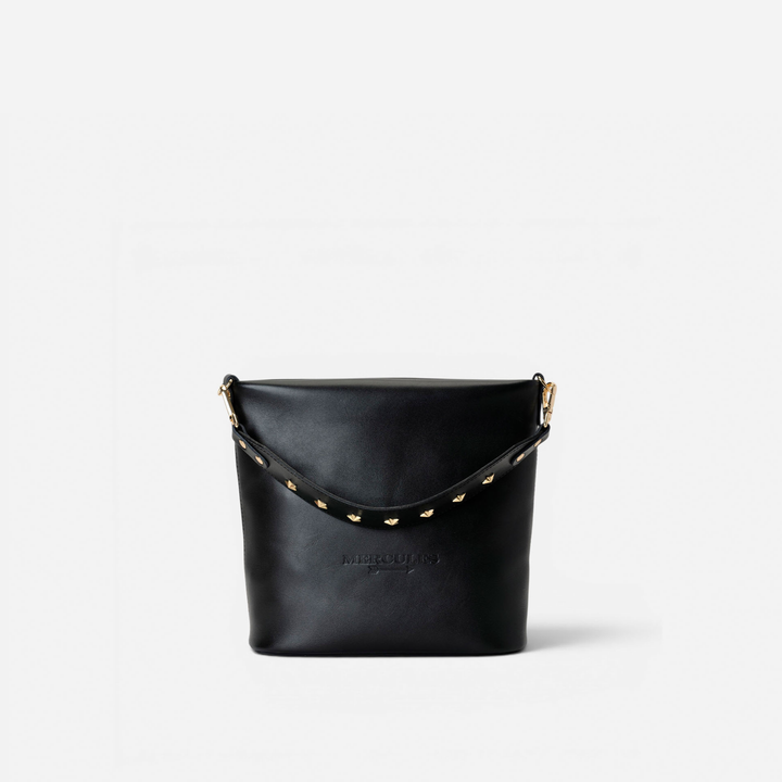 Tango Black