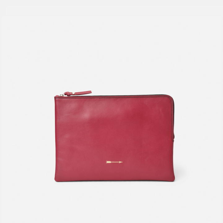 Funda ordenador M Lipstick