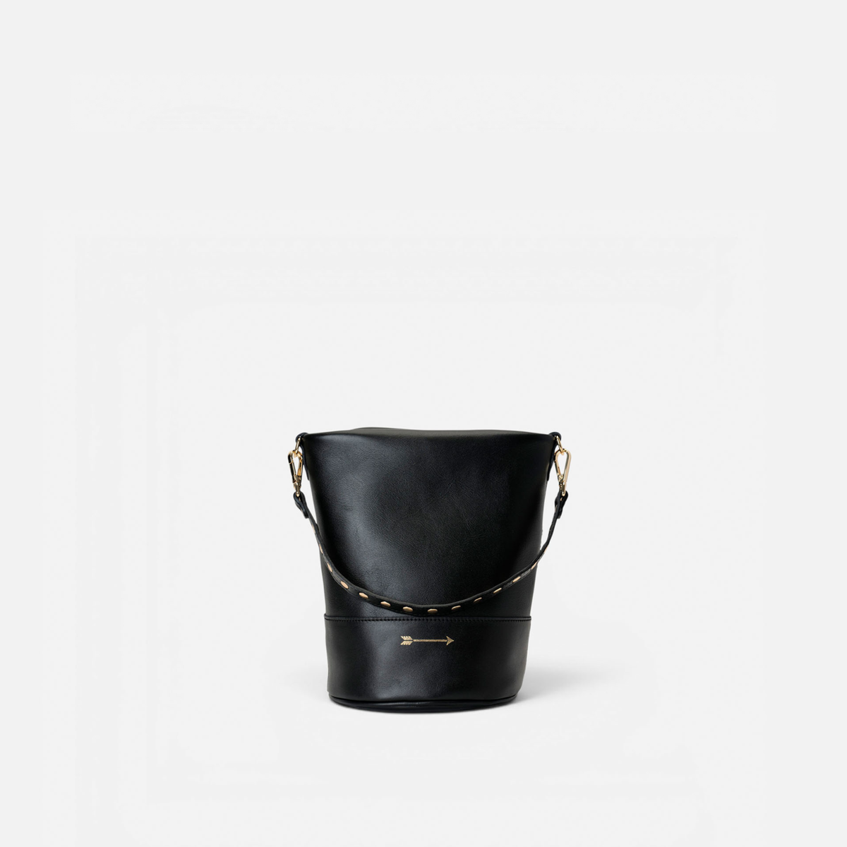 Perseo Black