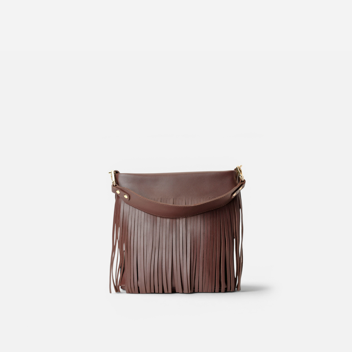Tango flecos Testa