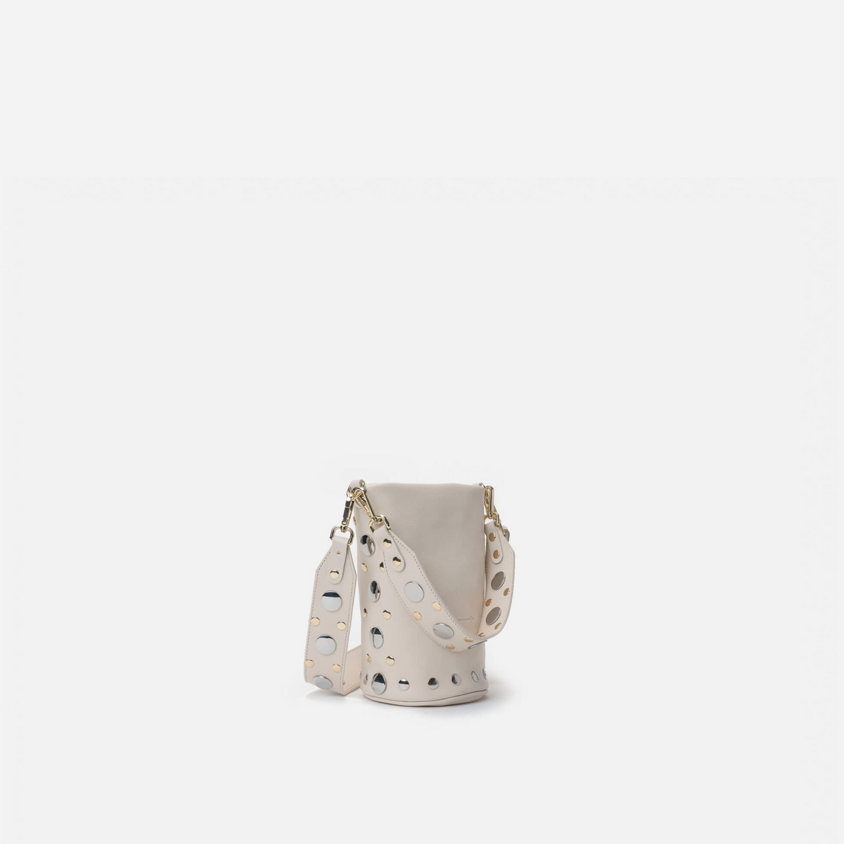 Candy Disco Bone