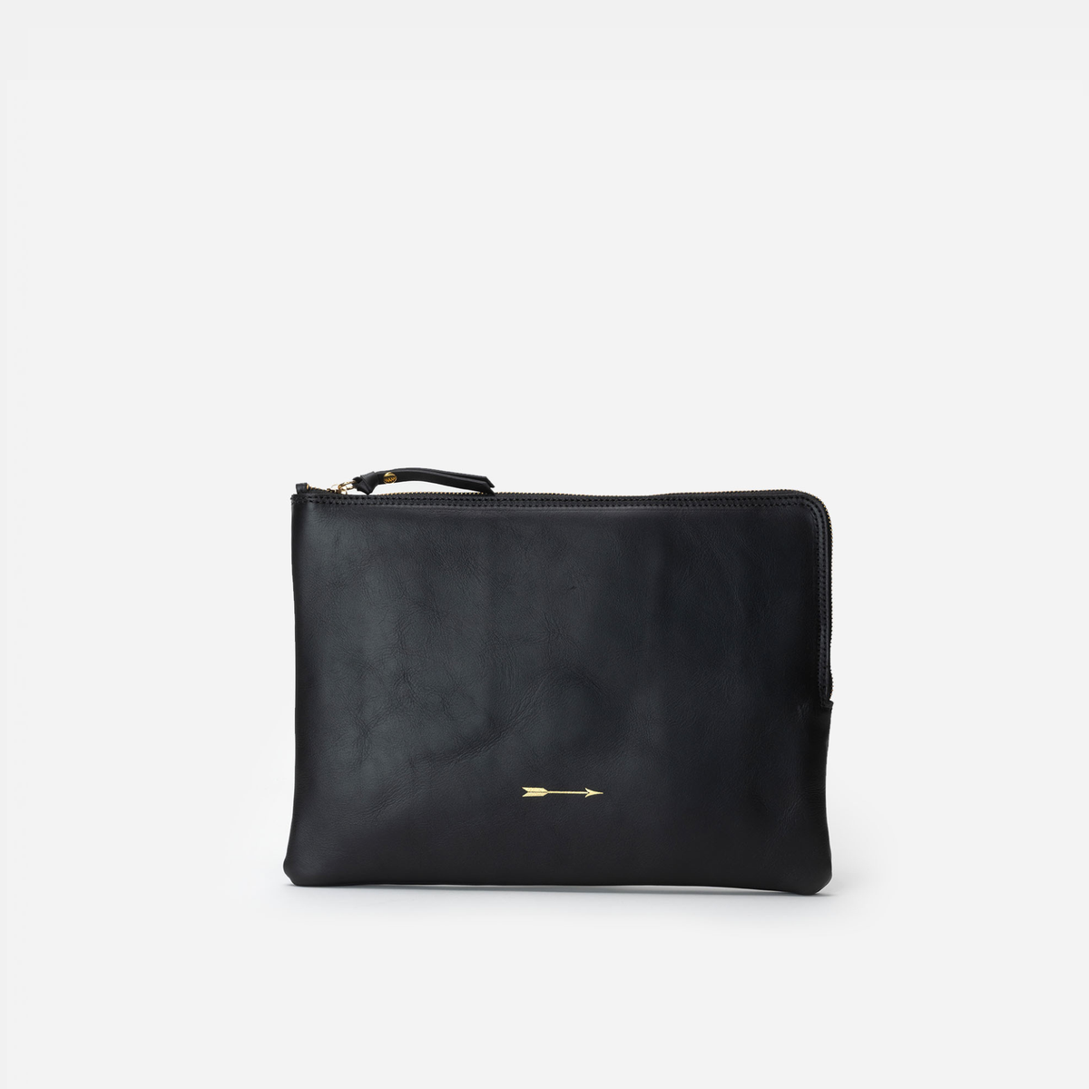 Funda ordenador S Black