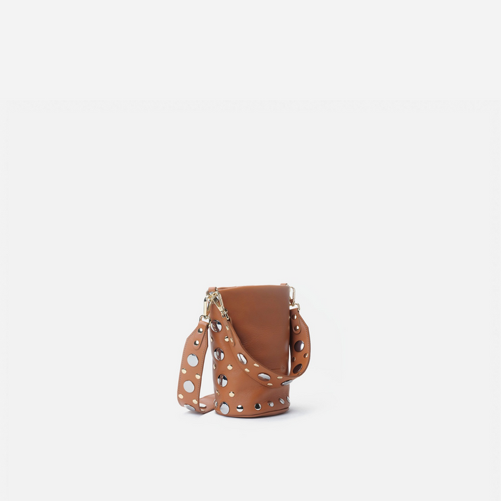 Candy Disco Cognac