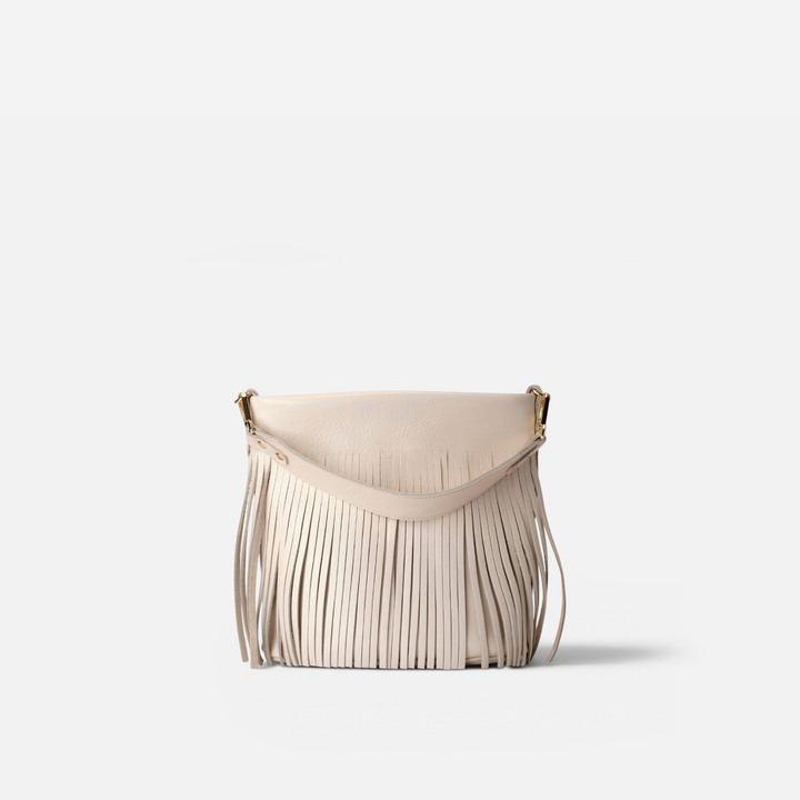 Tango flecos Bone