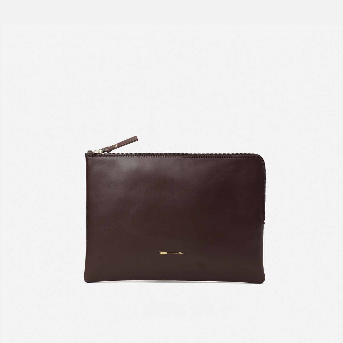 Funda ordenador M Testa