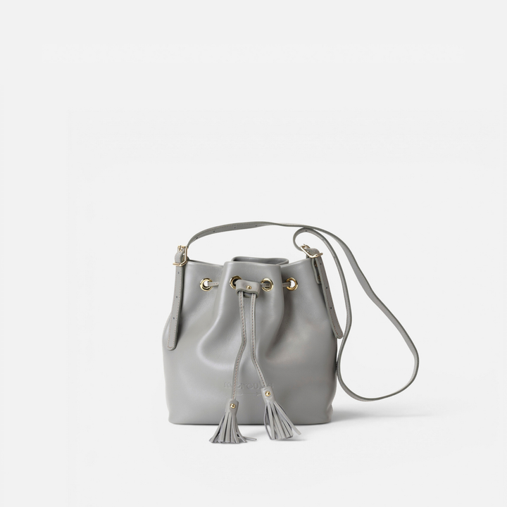 Pampa Grey