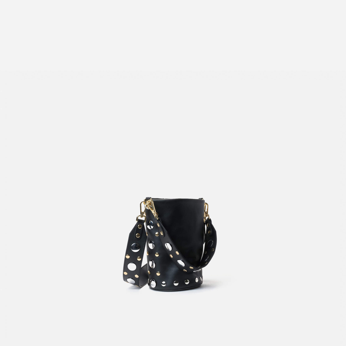 Candy Disco Black