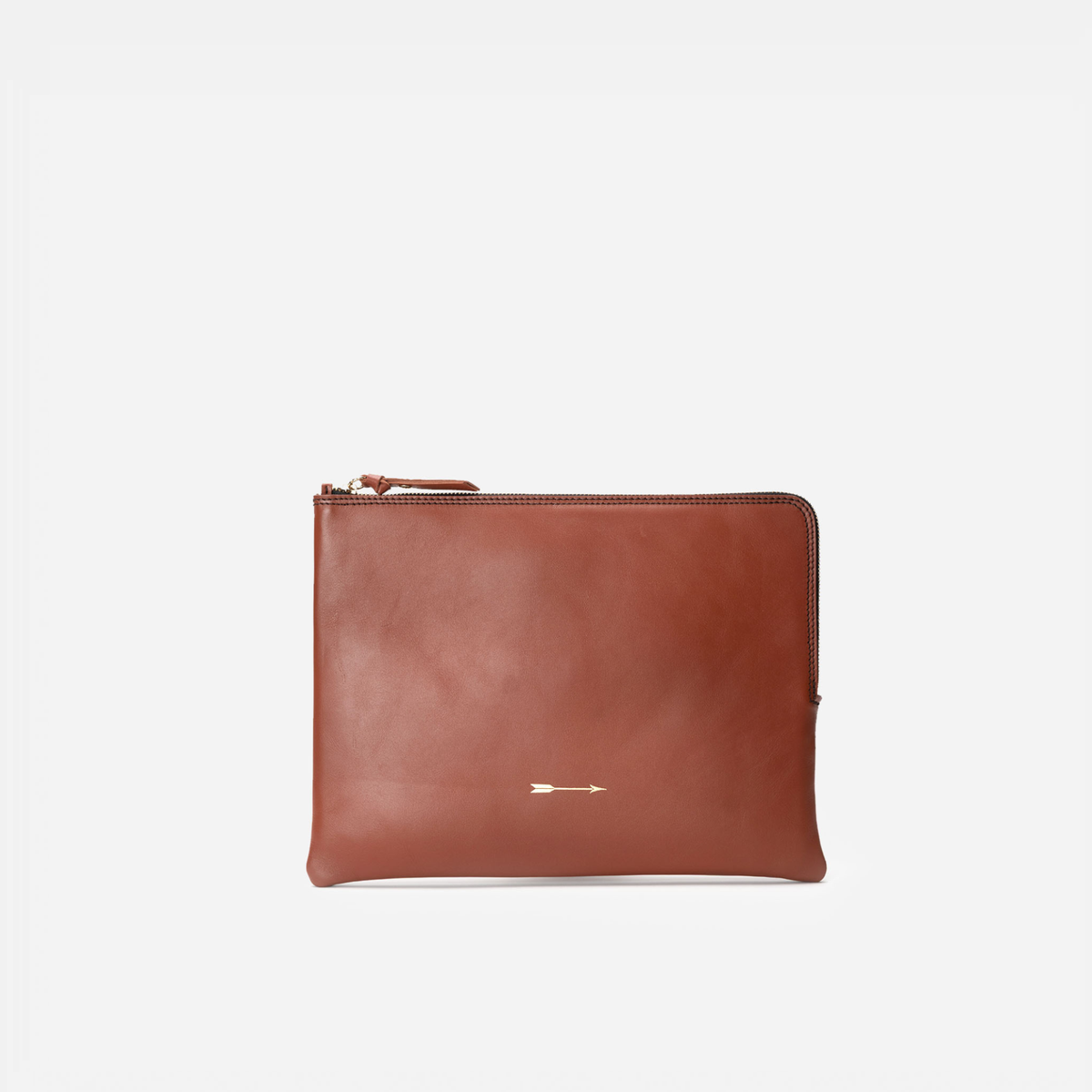 Funda ordenador S Tile