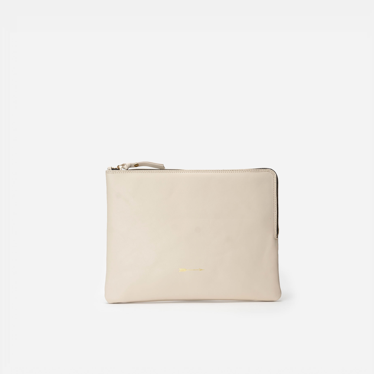 Funda ordenador S Bone