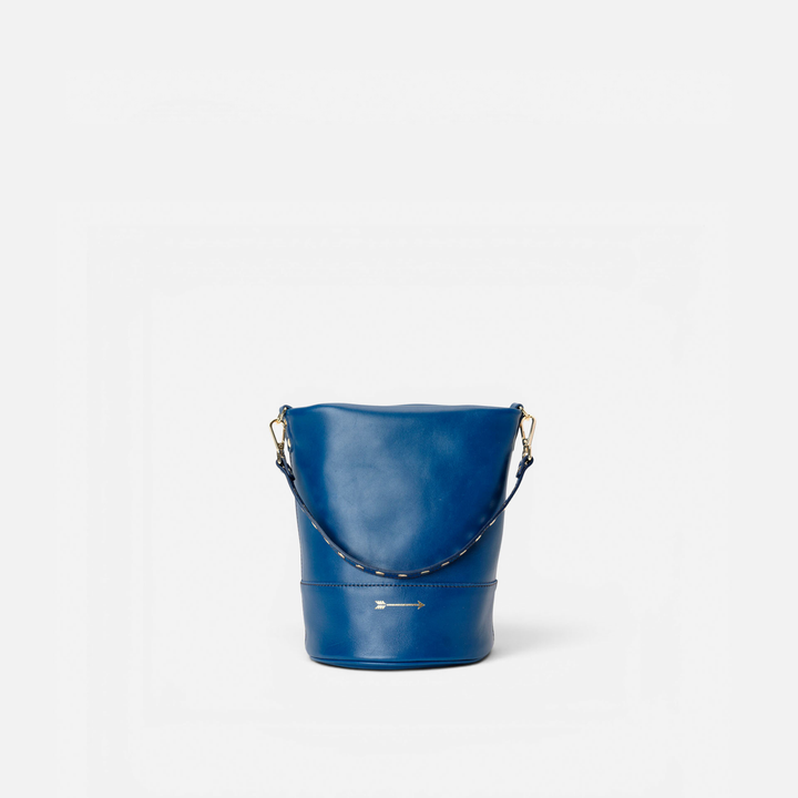 Perseo Navy