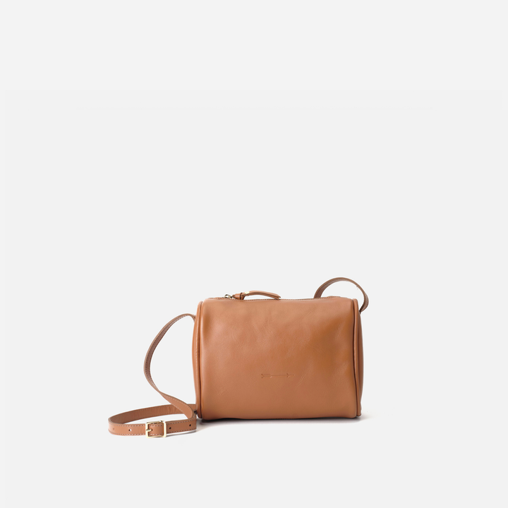 Parker Cognac