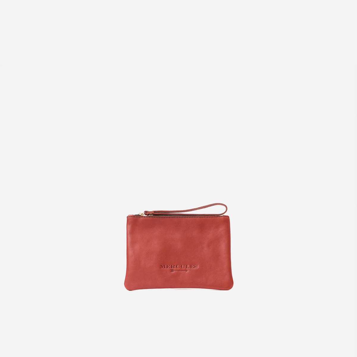 Zipper Tile