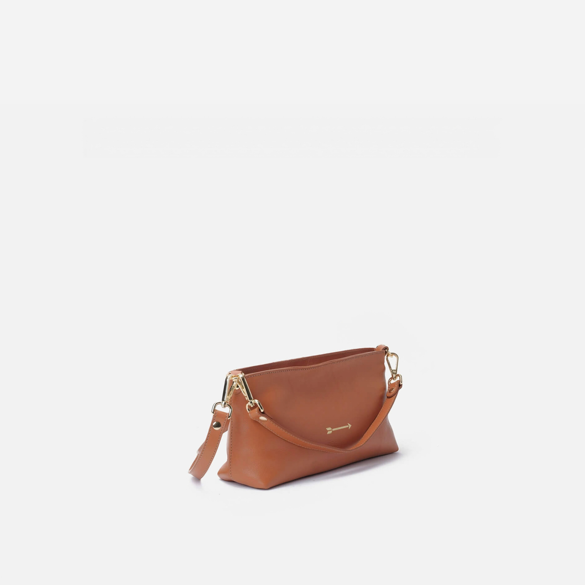 Carri Cognac