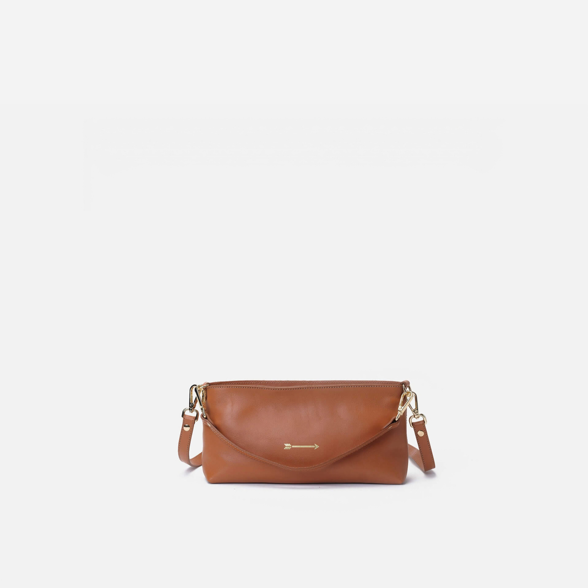 Carri Cognac