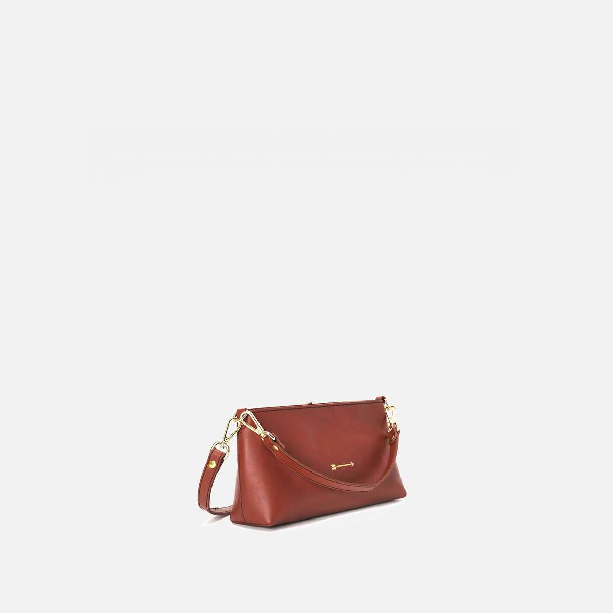 Carri Tile