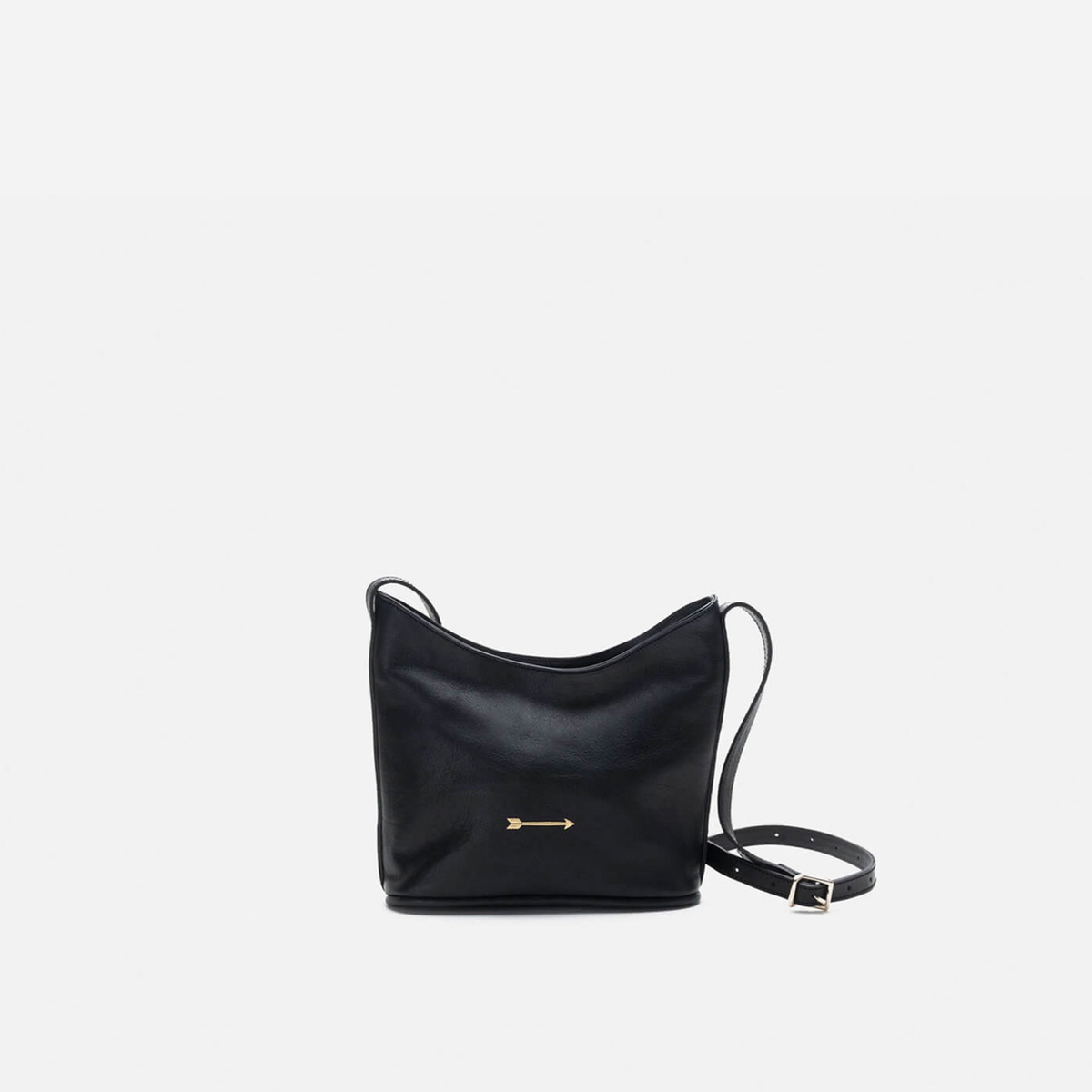 Corbet Black