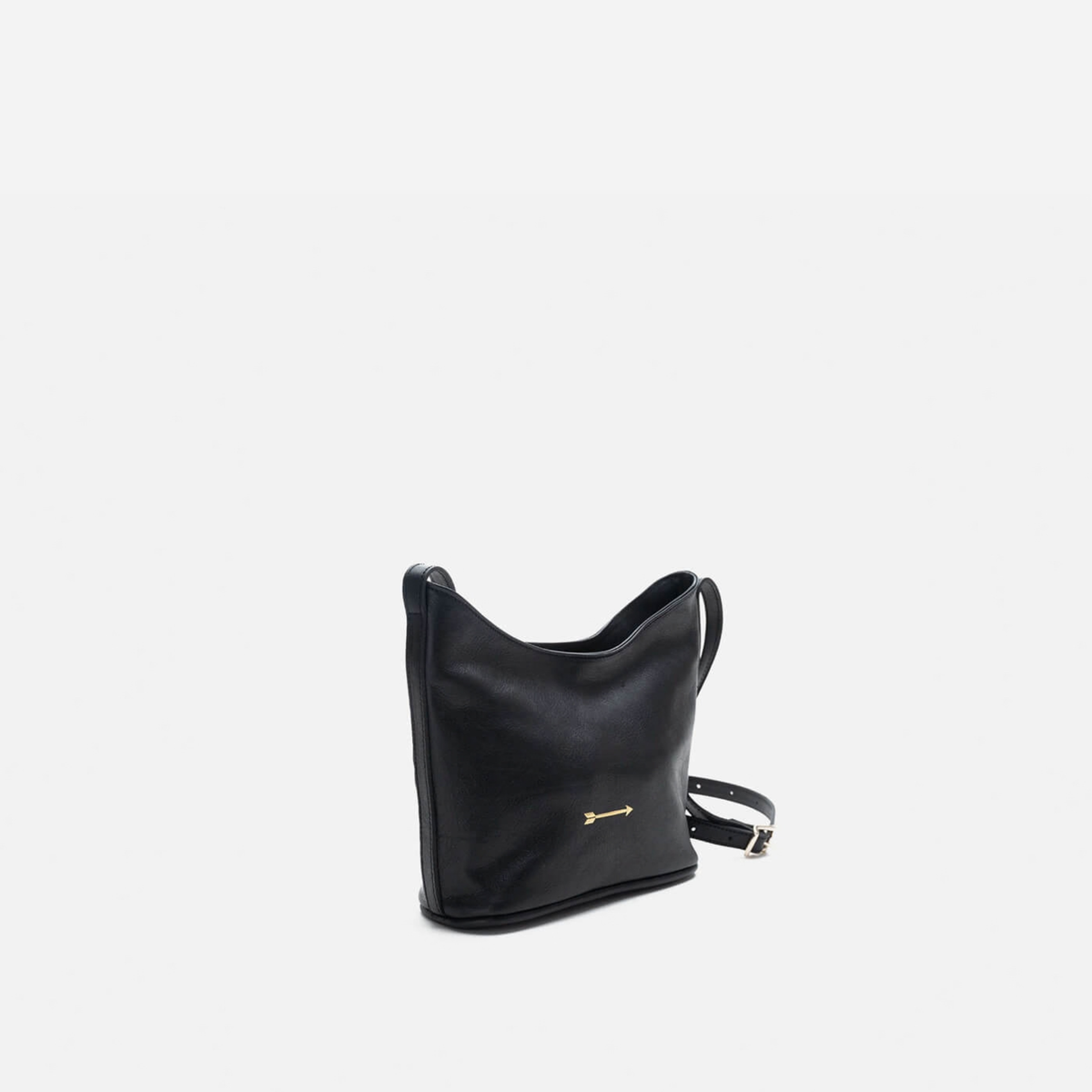 Corbet Black