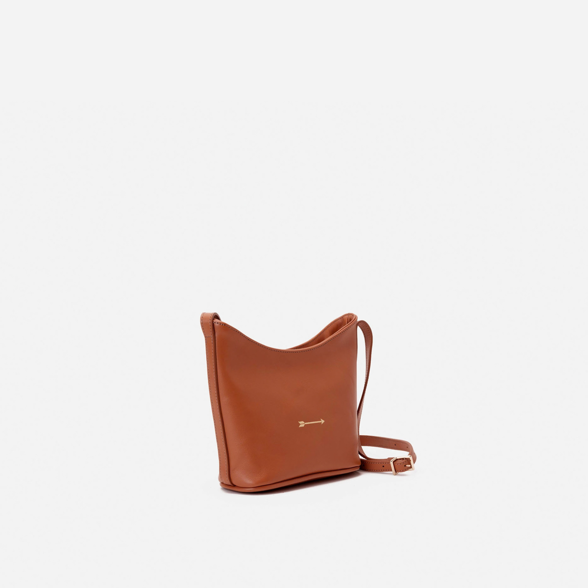 Corbet Cognac