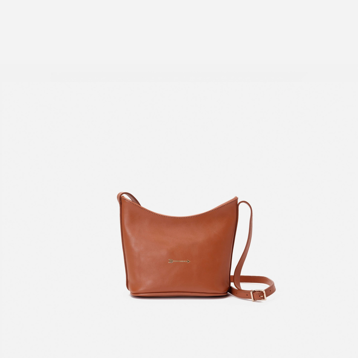 Corbet Cognac