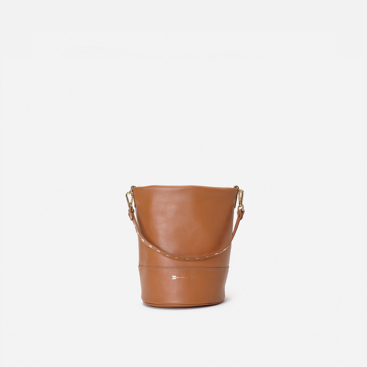 Perseo Cognac