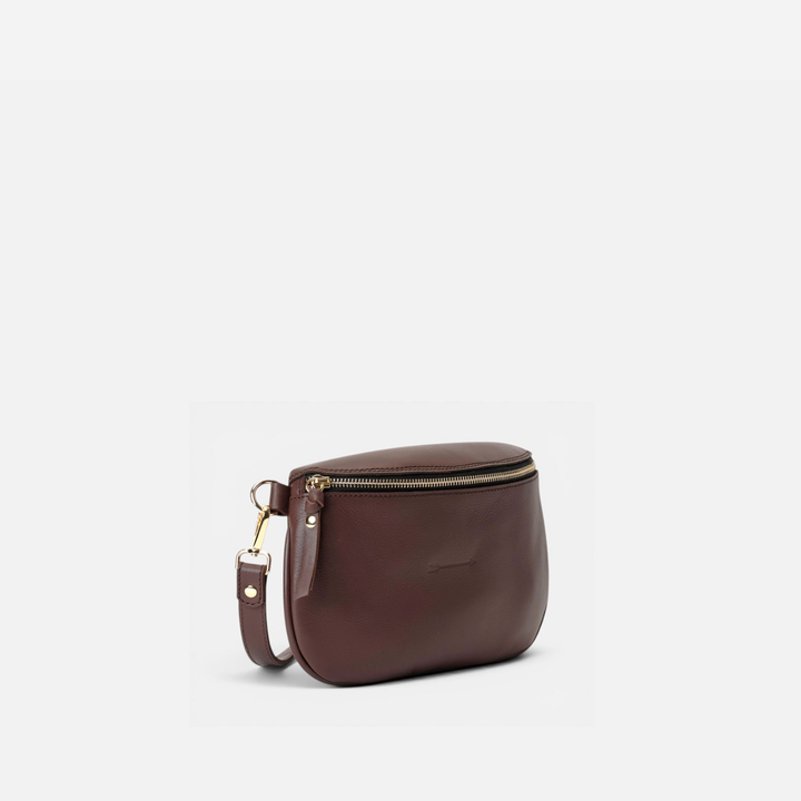 Bum Bag Testa