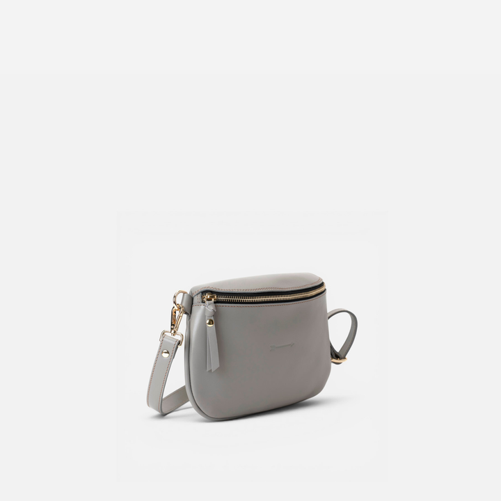 Bum bag Grey