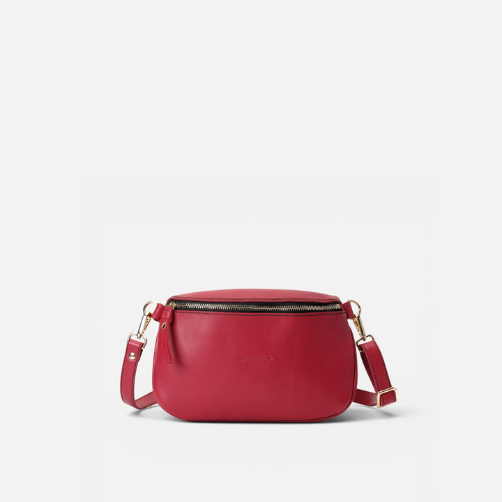 Bum bag Lipstick