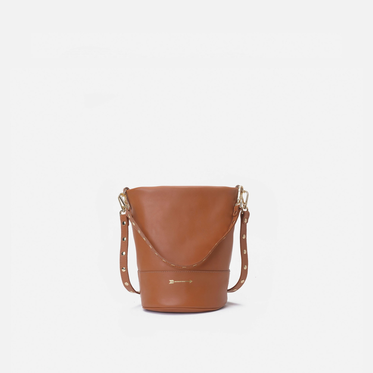 Perseo Cognac