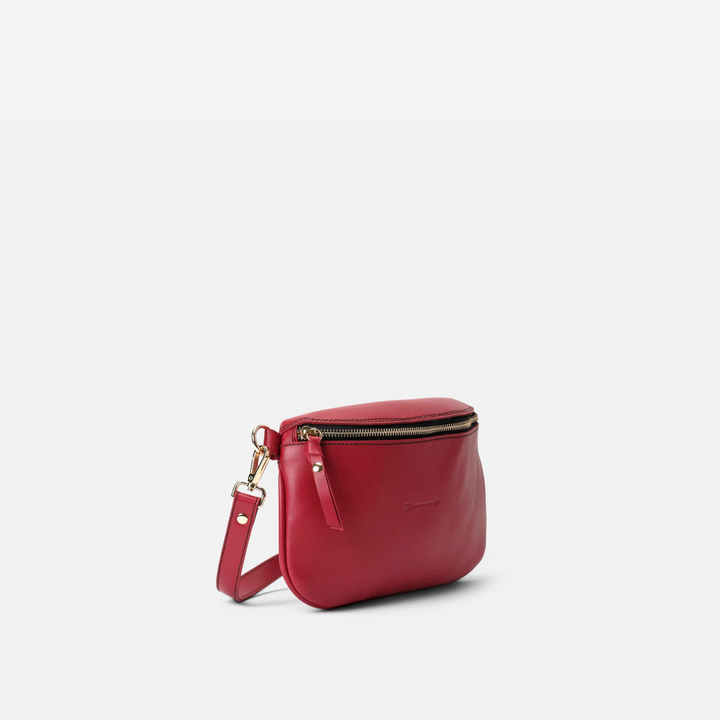 Bum bag Lipstick