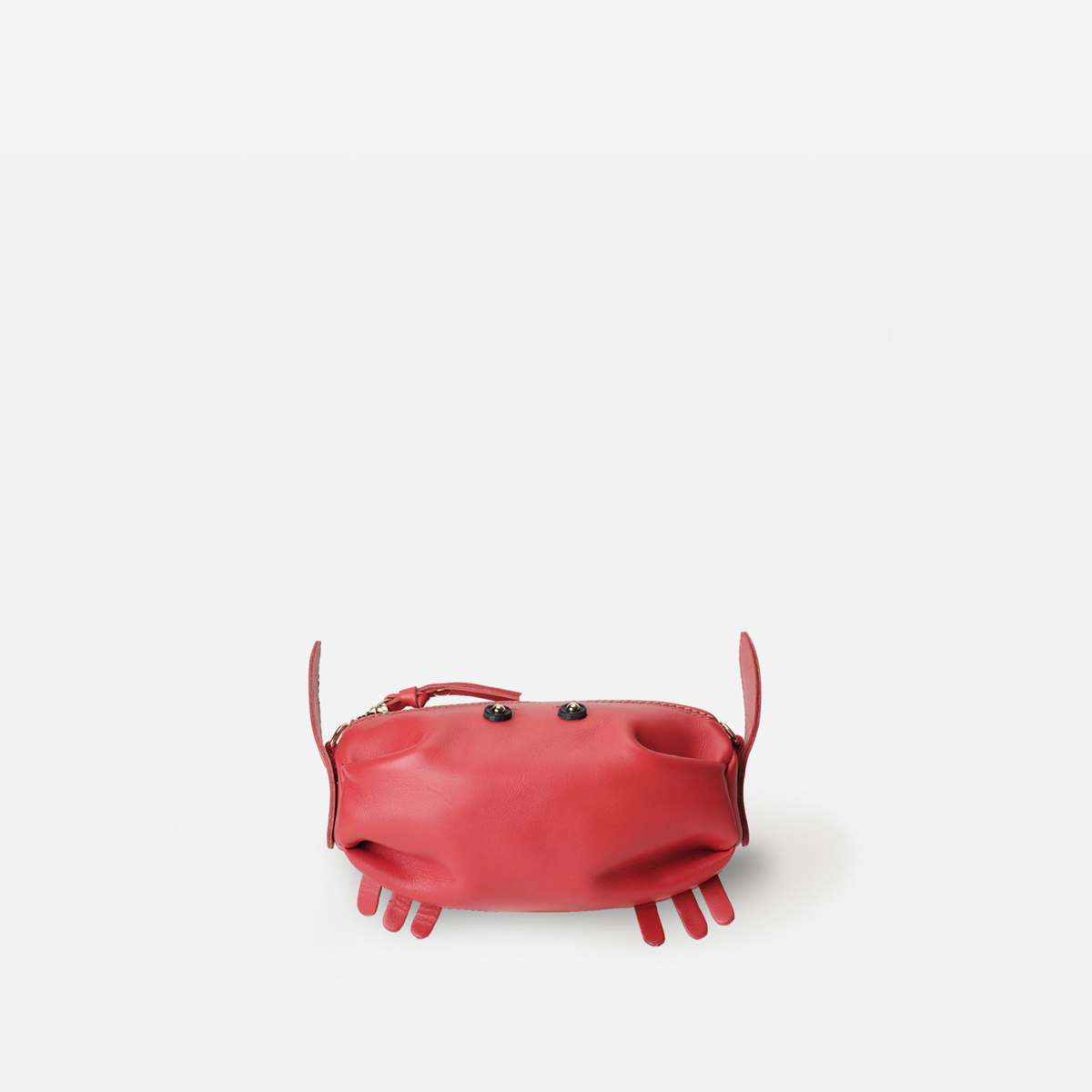 Crab the bag Coral