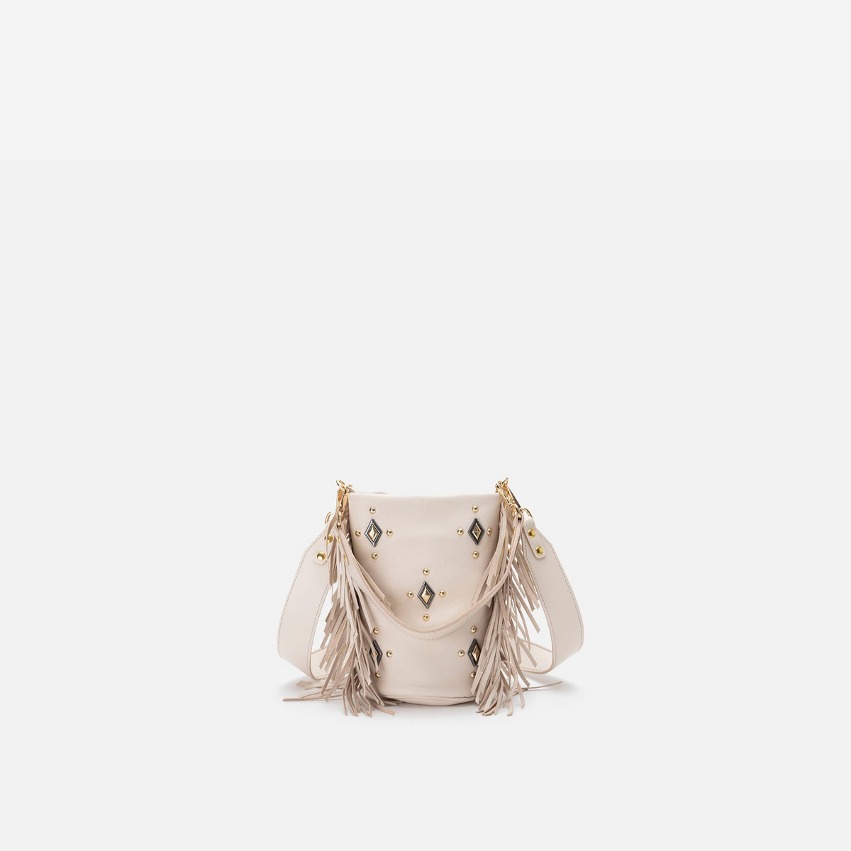 Candy Flecos Bone