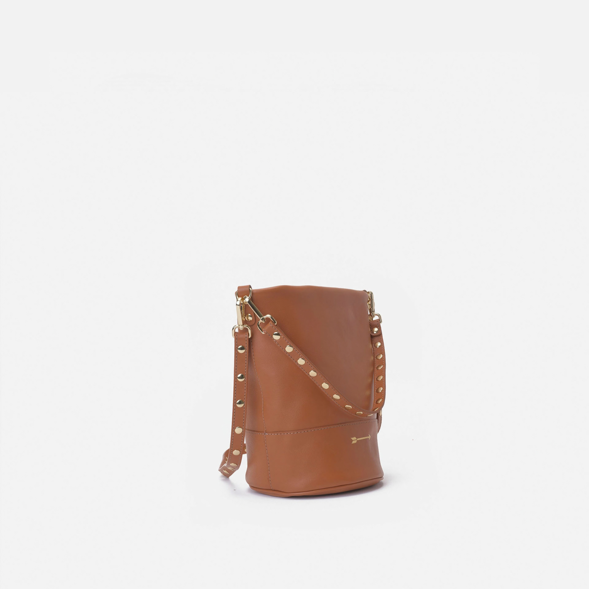 Perseo Cognac