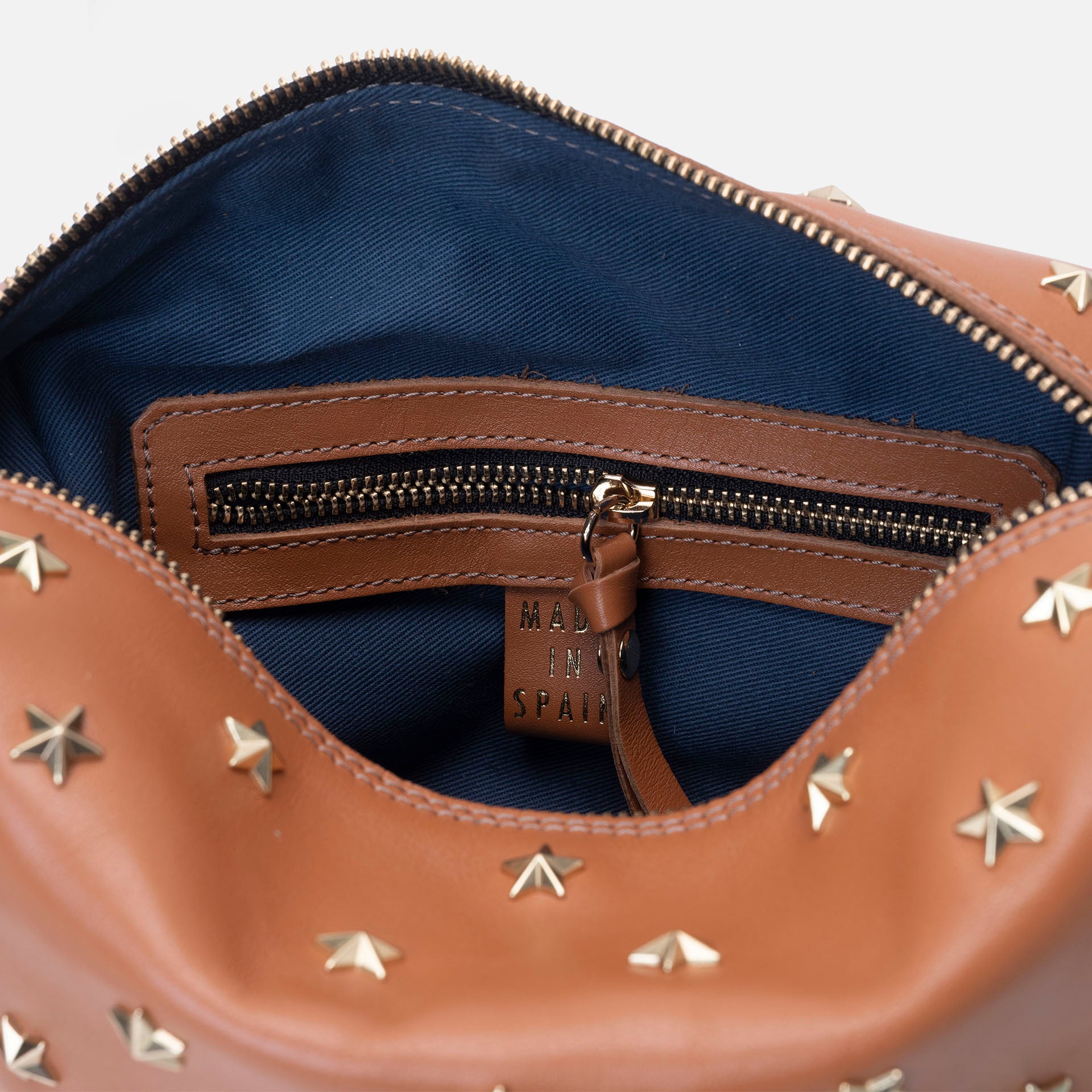 Dixie Cognac