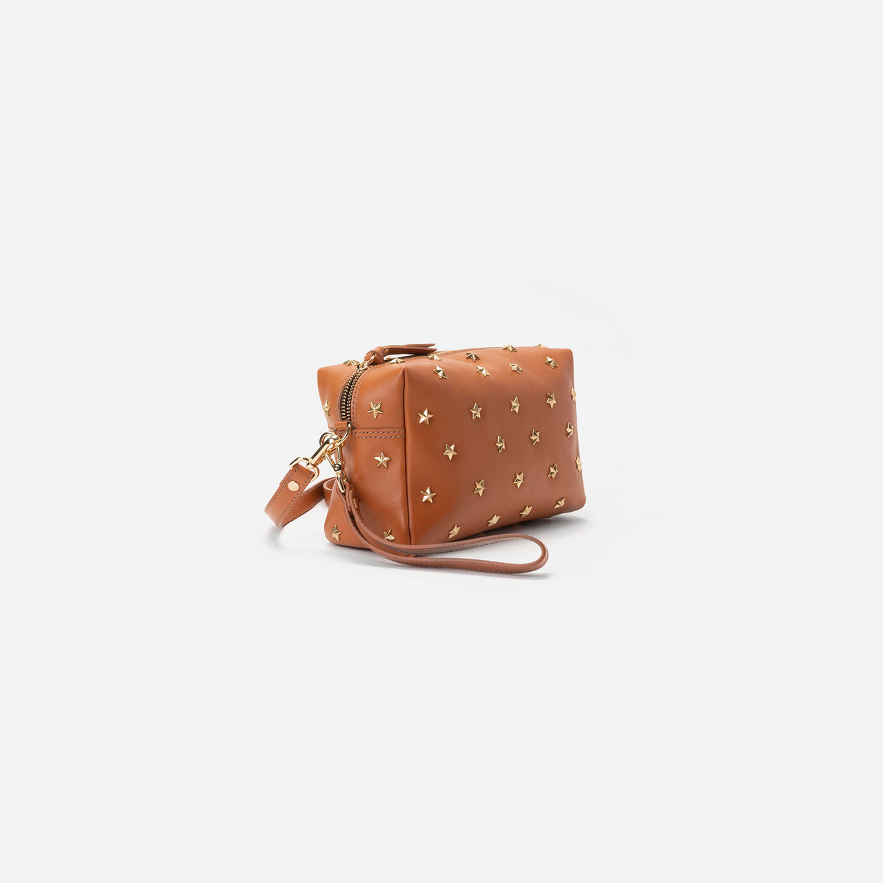 Dixie Cognac