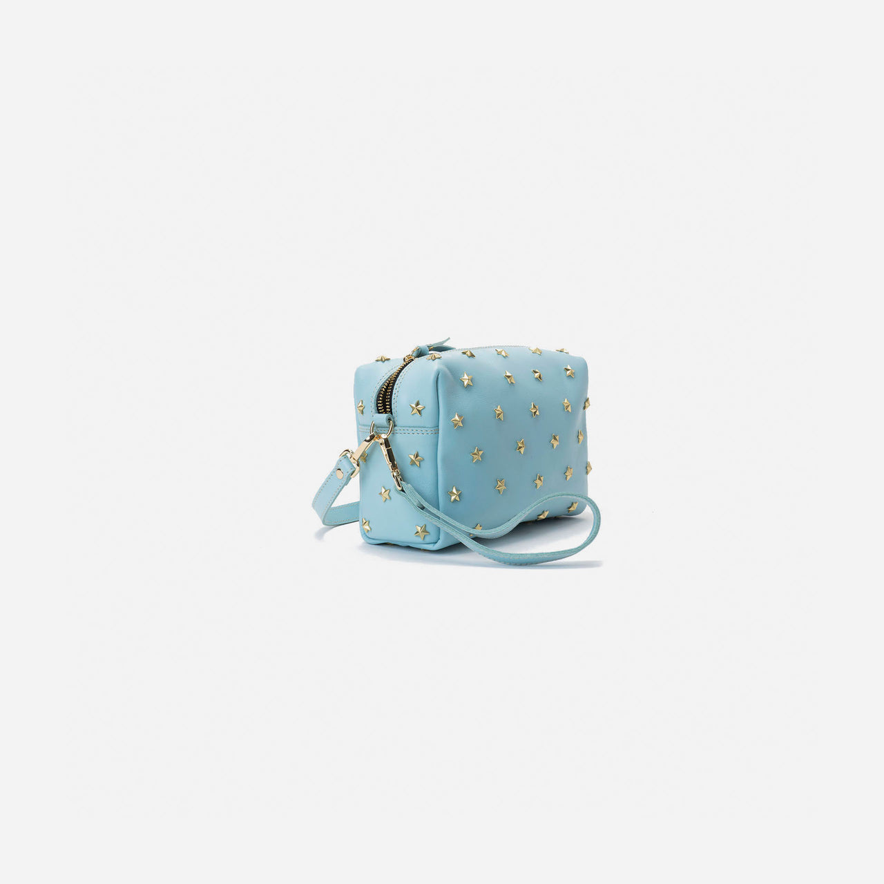 Dixie Celeste