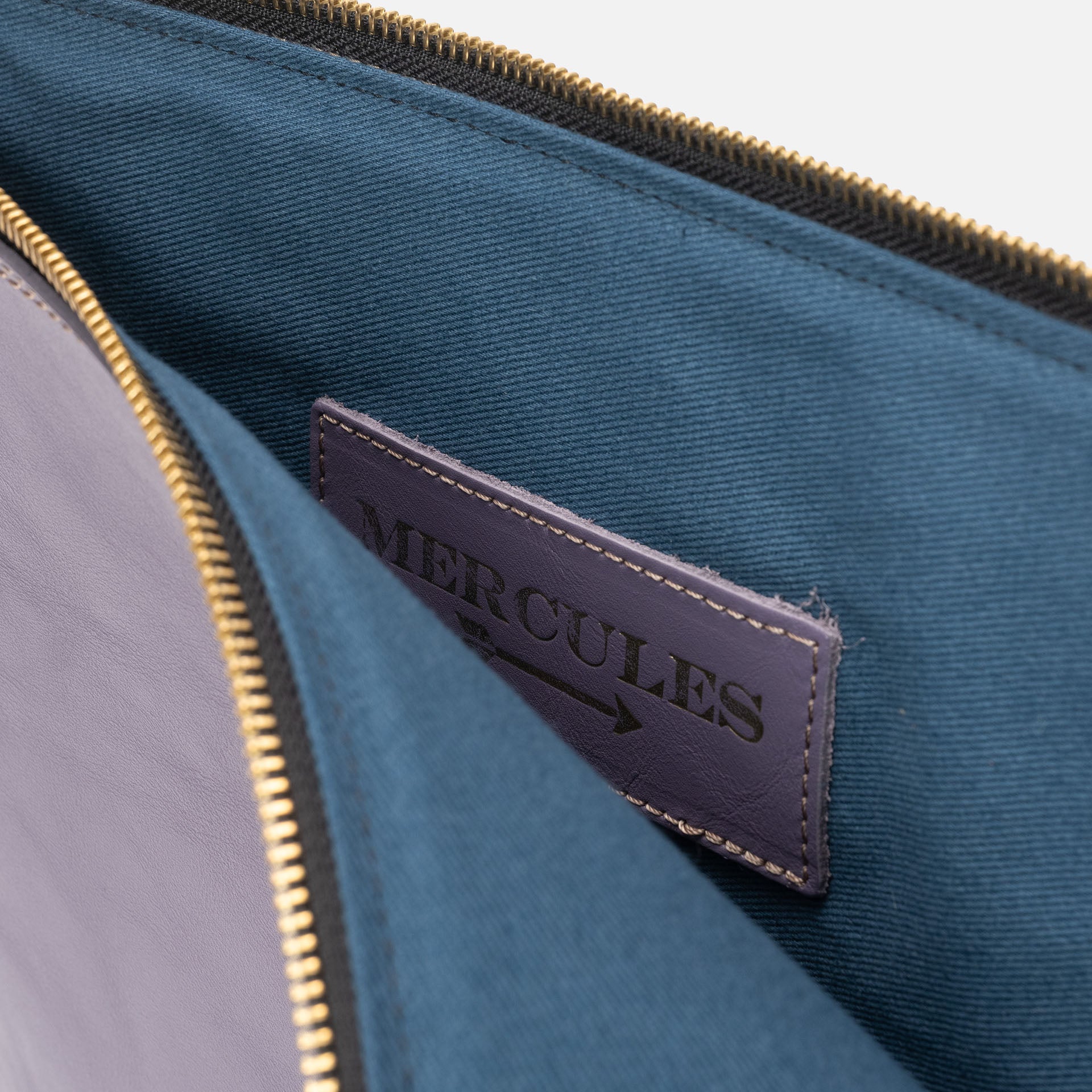 Funda ordenador Lavande