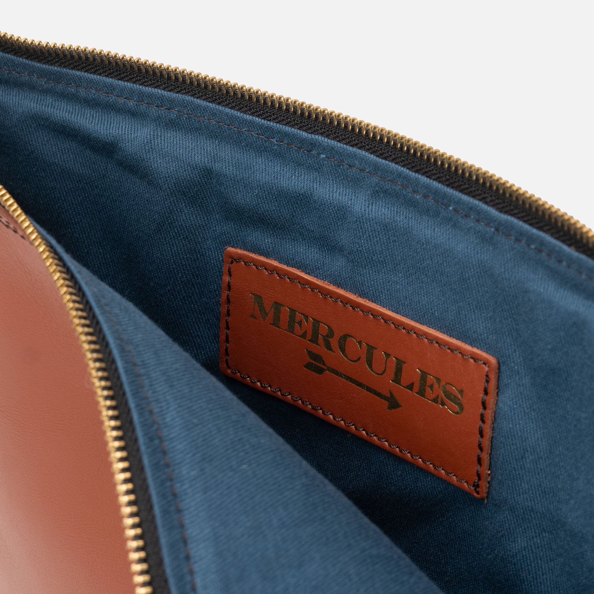 Funda ordenador Teja