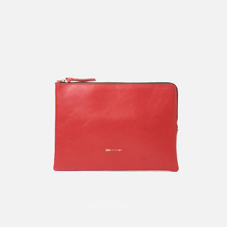 Funda ordenador M Coral