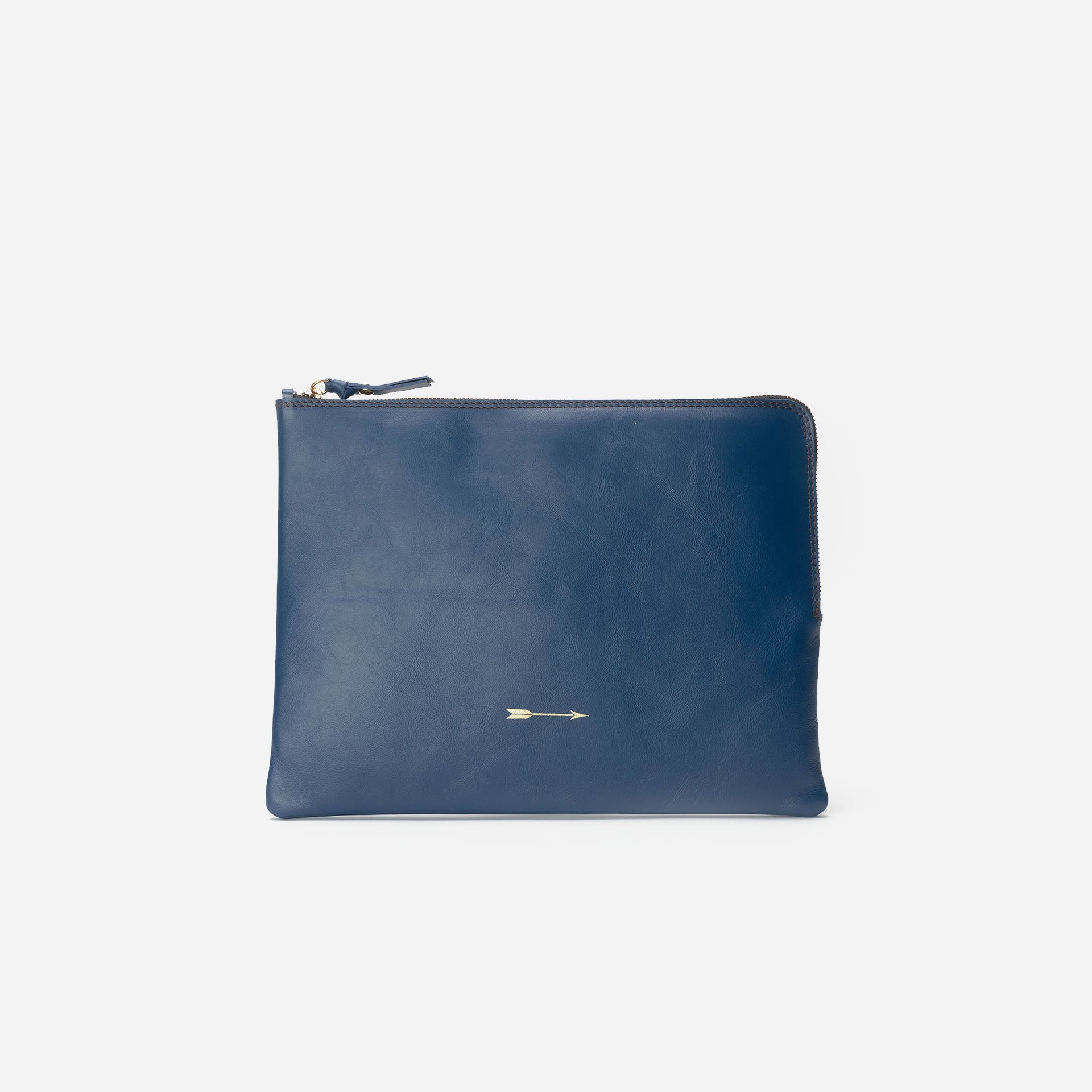 Funda ordenador Night Blue