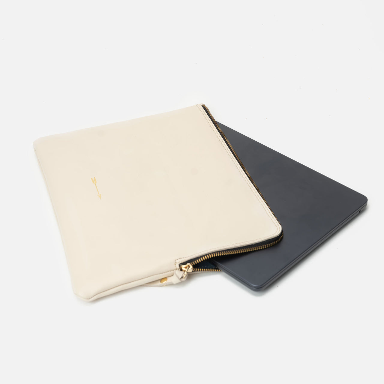 Funda ordenador Bone