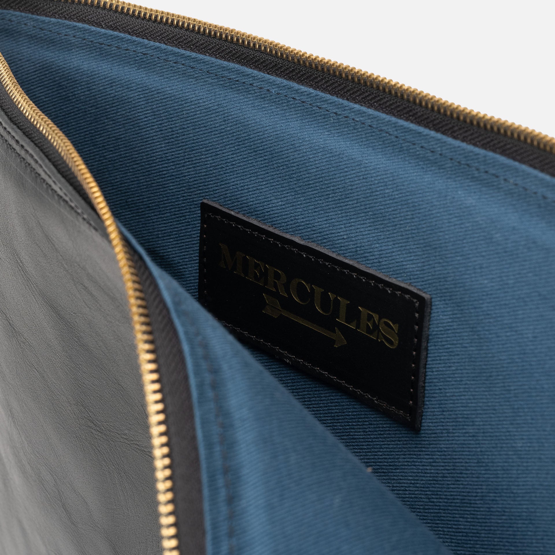 Funda ordenador Negro