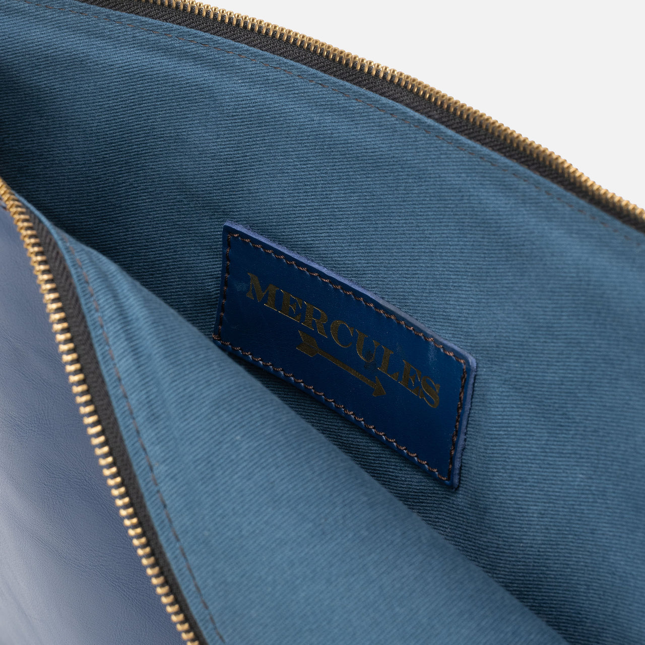 Funda ordenador Night Blue