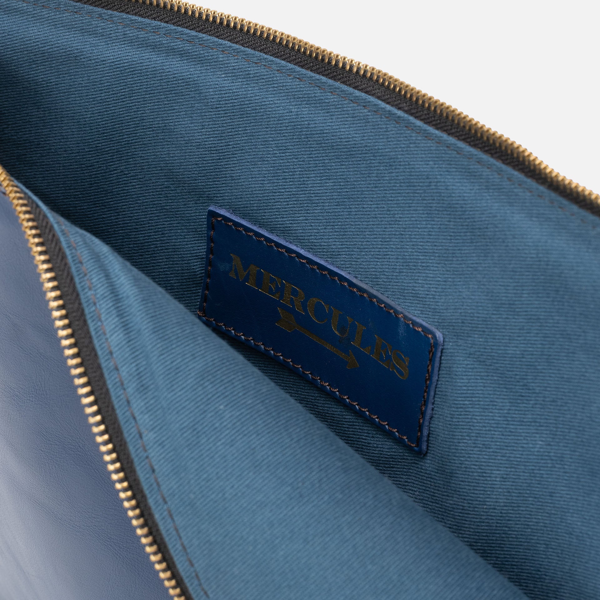 Funda ordenador Night Blue