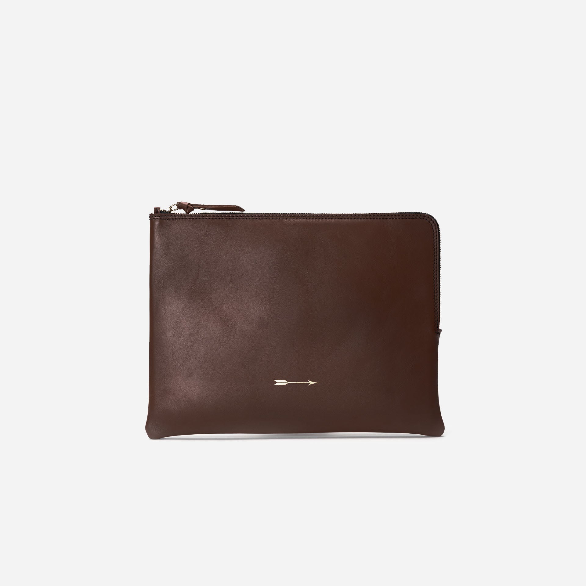 Funda ordenador Testa