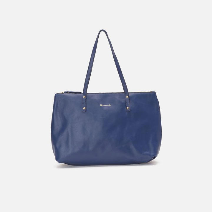 Gilbert Night Blue