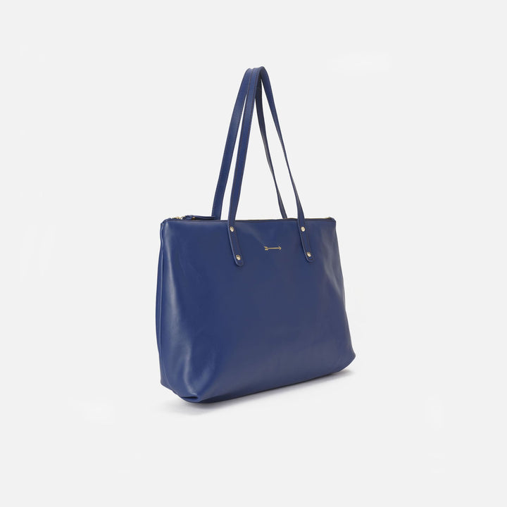 Gilbert Night Blue